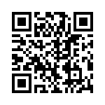 VI-B1R-IX-S QRCode