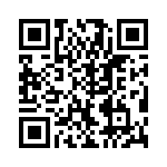 VI-B1R-MW-F3 QRCode