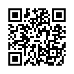 VI-B1R-MX-F2 QRCode