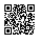 VI-B1R-MX QRCode