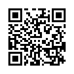 VI-B1R-MY-S QRCode