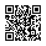 VI-B1T-CV-F3 QRCode