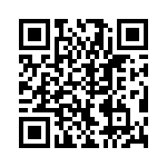 VI-B1T-CW-F2 QRCode