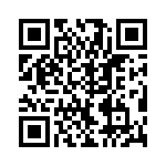 VI-B1T-CW-F4 QRCode