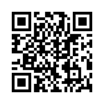 VI-B1T-CW-S QRCode