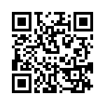 VI-B1T-CY-F2 QRCode