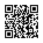 VI-B1T-EV-F1 QRCode