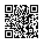 VI-B1T-EW-F3 QRCode