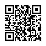 VI-B1T-EW-F4 QRCode