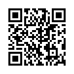 VI-B1T-EX-B1 QRCode