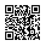 VI-B1T-EY-S QRCode