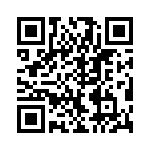 VI-B1T-IV-F3 QRCode