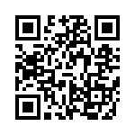 VI-B1T-IV-F4 QRCode