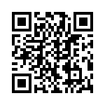 VI-B1T-IW-S QRCode