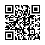 VI-B1T-IW QRCode