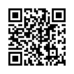 VI-B1T-MV QRCode