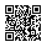 VI-B1T-MW-B1 QRCode