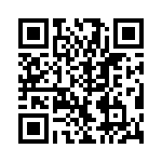 VI-B1T-MW-F2 QRCode