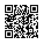 VI-B1T-MX-F3 QRCode