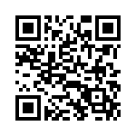 VI-B1T-MY-F1 QRCode