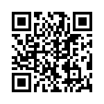 VI-B1V-CU-F1 QRCode