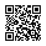 VI-B1V-CW-S QRCode