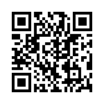 VI-B1V-CX-F4 QRCode