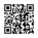 VI-B1V-CY-B1 QRCode