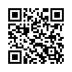 VI-B1V-CY-F1 QRCode