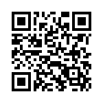 VI-B1V-CY-F3 QRCode