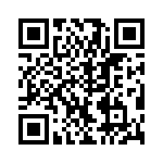 VI-B1V-EU-B1 QRCode