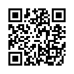 VI-B1V-EU-F2 QRCode