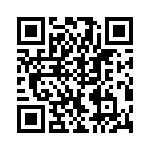 VI-B1V-EV-S QRCode