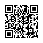 VI-B1V-EW-F1 QRCode