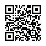 VI-B1V-EW-F3 QRCode