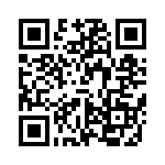 VI-B1V-EY-F4 QRCode