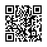 VI-B1V-IU-F3 QRCode