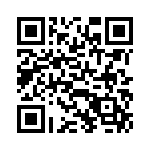 VI-B1V-IV-F1 QRCode