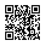 VI-B1V-IV-F2 QRCode