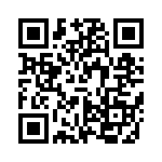 VI-B1V-IX-F2 QRCode