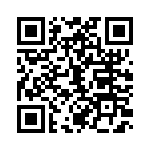 VI-B1V-IX-F4 QRCode