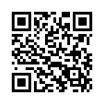 VI-B1V-IY-S QRCode