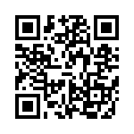 VI-B1V-MU-F2 QRCode