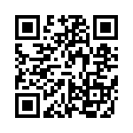 VI-B1V-MV-F4 QRCode