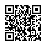 VI-B1V-MW-B1 QRCode