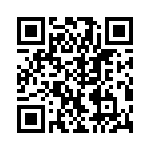 VI-B1V-MX-S QRCode