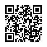 VI-B1V-MY-F2 QRCode