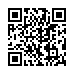 VI-B1W-CU-B1 QRCode