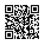 VI-B1W-CU QRCode