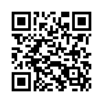 VI-B1W-CV-F3 QRCode